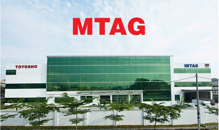 Oversubscription of IPO by 3.84 times a ‘vote of confidence and belief in MTAG’