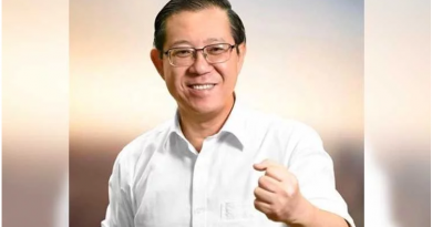 Petronas revenue, govt fuel subsidy to increase as oil prices spike - Guan Eng