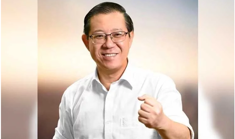 Petronas revenue, govt fuel subsidy to increase as oil prices spike - Guan Eng