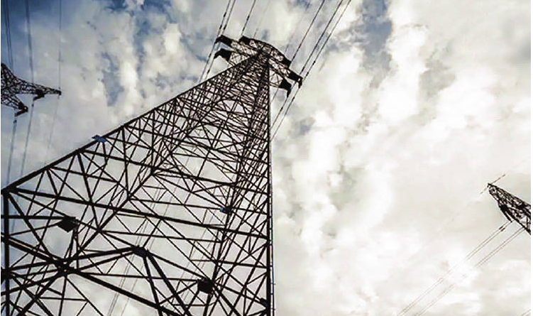 No immediate impact on TNB from power sector reform