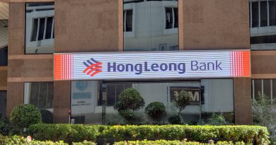RHB Research retains Buy on Hong Leong Bank, TP RM18.70