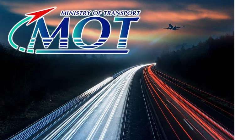 MoT defers vehicle entry permit enforcement until further notice