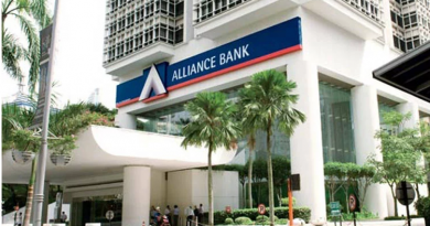 Alliance Bank confirms collaboration with CGC to expand SME financing portfolio