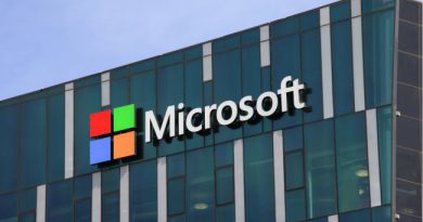 Microsoft launches Dynamics 365 Commerce