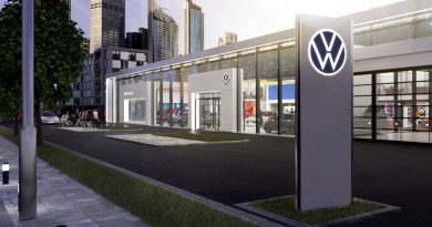 Current, former VW bosses face ‘market manipulation’ charges