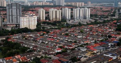 SC registers EdgeProp as first property crowdfunding operator in Malaysia
