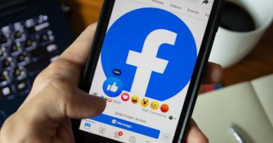 Facebook is now hiding like counts in Australia