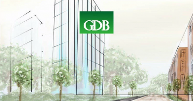 GDB bags RM517m deal to build Desa ParkCity’s residential units