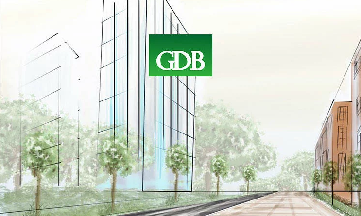 GDB bags RM517m deal to build Desa ParkCity’s residential units