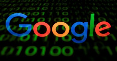 Google steps up battle on ‘deepfakes’ with data release