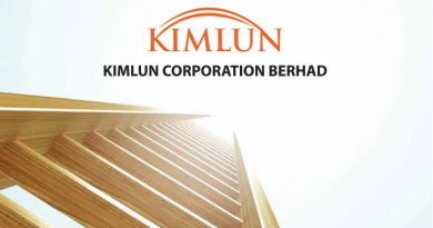 Kimlun’s profit seen to remain stable on higher manufacturing margin