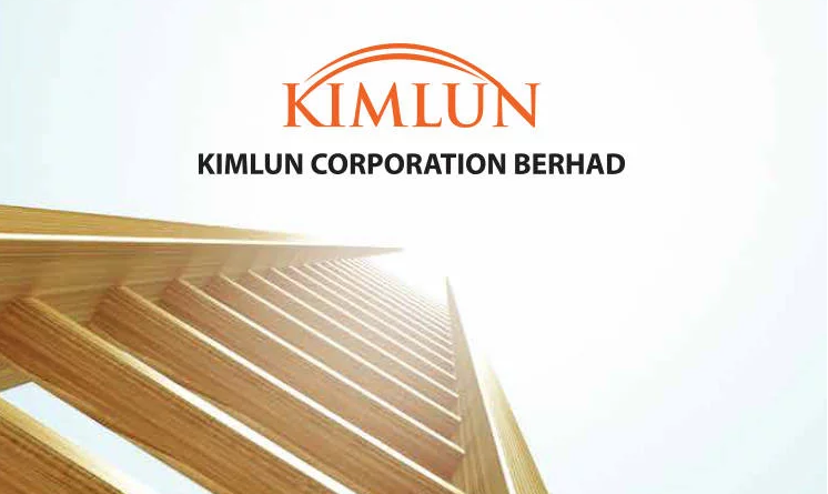 Kimlun’s profit seen to remain stable on higher manufacturing margin