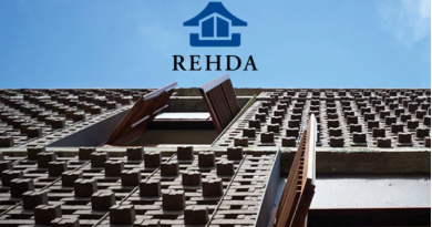 Unsold properties among members rose 16% in 1H19 from 2H18 — Rehda