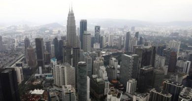 FIABCI Malaysia hopes fed govt reviews Real Property Gains Tax