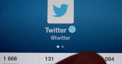 Twitter lets users sideline unwanted direct messages