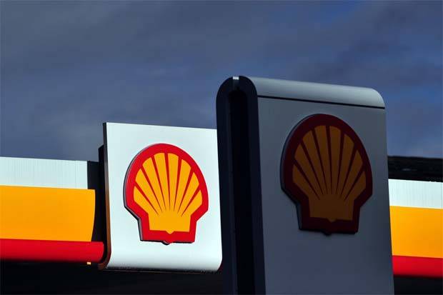 TNB in deal with Shell to buy cheaper gas