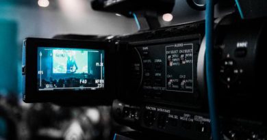 How deep learning could revolutionize broadcasting