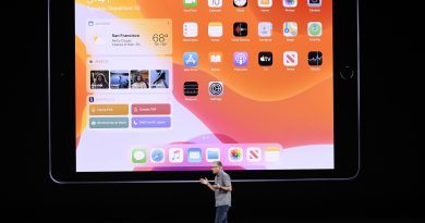 Apple’s merged iPad, Mac apps leave developers uneasy, users paying twice