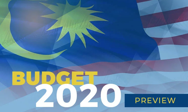 Budget 2020 seeks to change economic landscape