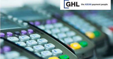 Promising long-term prospects seen for GHL Systems