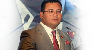 Selangor to study price threshold for foreigners — Amirudin