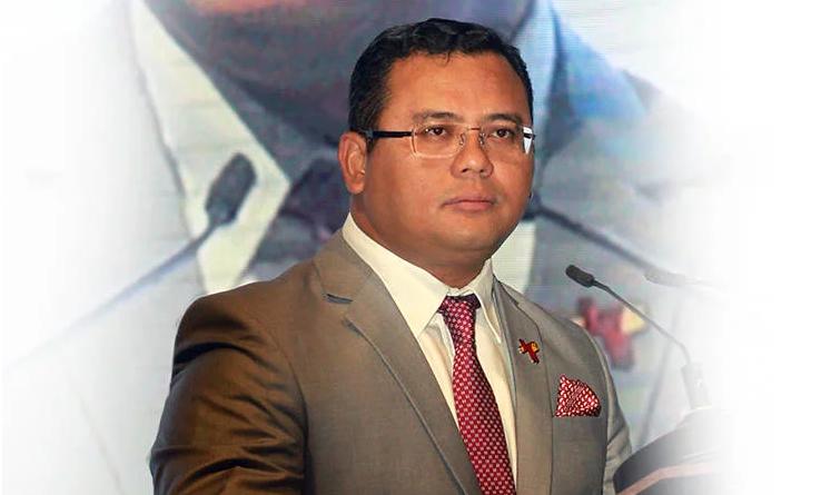 Selangor to study price threshold for foreigners — Amirudin