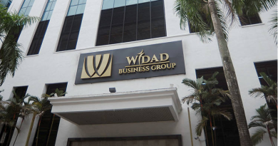 Widad to gain UiTM concession via Serendah Heights buy