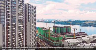 New measures give buyers, developers hope