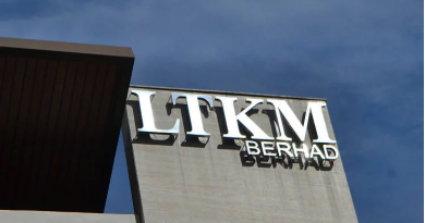 No fresh bid after LTKM’s privatisation attempt fails