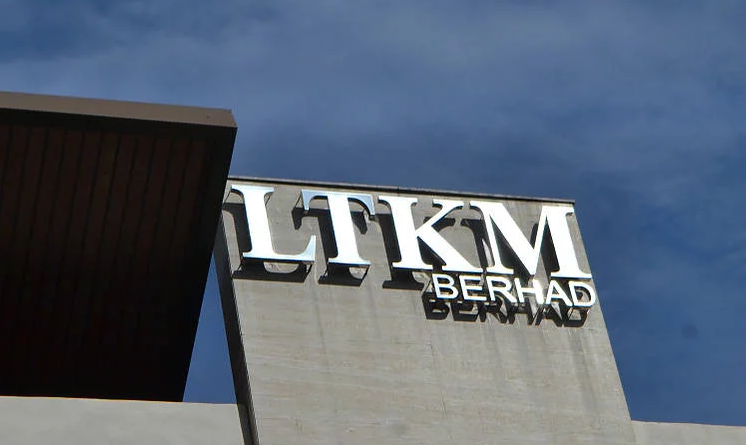 No fresh bid after LTKM’s privatisation attempt fails