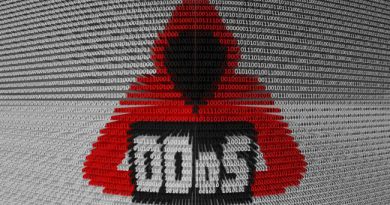 AWS hit by major DDoS attack