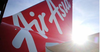 MAHB's PSC suit against AirAsia to proceed