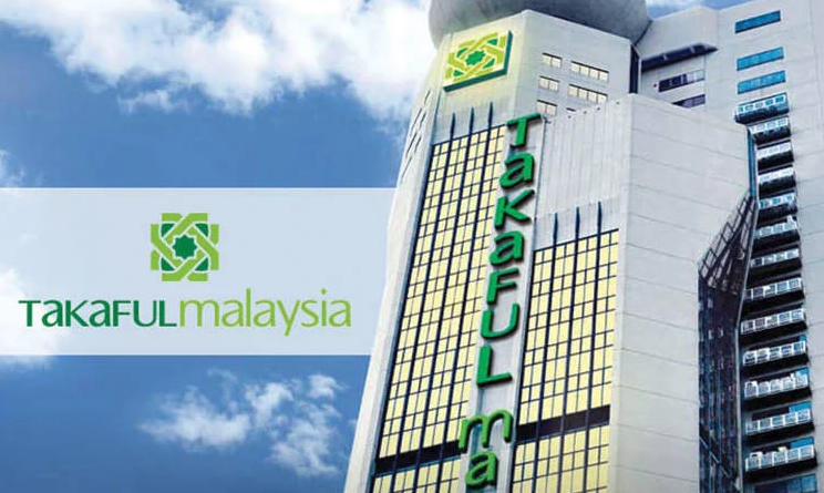 Syarikat Takaful jumps as profit beats forecast
