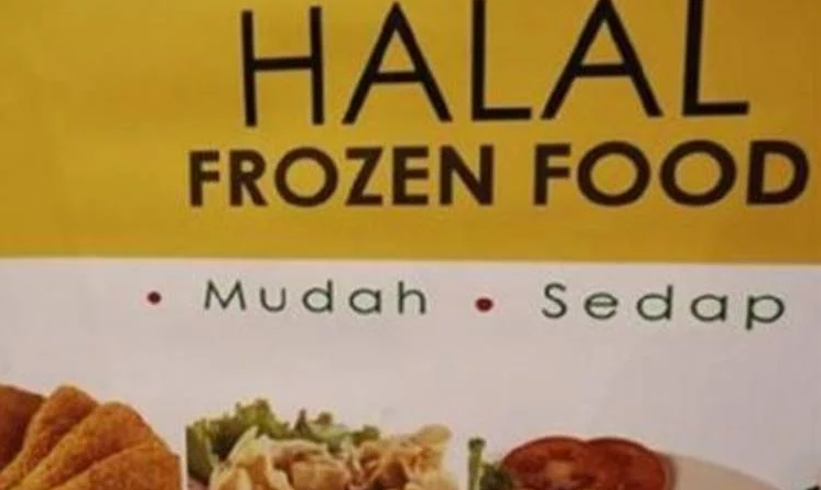 Four companies to introduce Malaysia's halal products at Tokyo Olympics