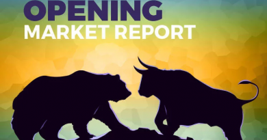 KLCI edges up marginally in line with regional gains, Public Bank and MISC lift
