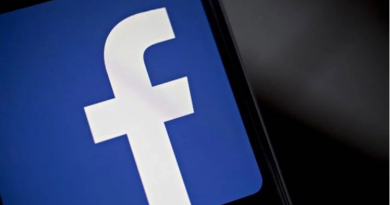 Facebook Unknowingly Shared Private Group Data With Partners