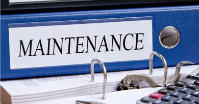 Sarawak: Compulsory monthly maintenance charges for strata unit owners