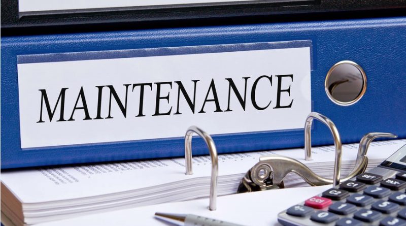 Sarawak: Compulsory monthly maintenance charges for strata unit owners