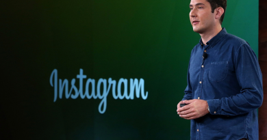 Instagram’s founder on whether he’d sell to Facebook again: ‘When someone comes and offers you a billion dollars for 11 people, what do you say?’