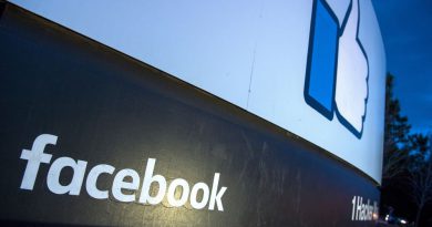 Facebook highlights moves to combat 2020 disinformation