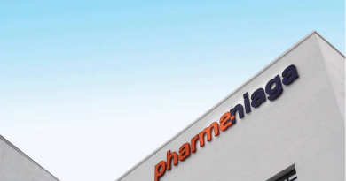 A 25-month extension on concession pushes Pharmaniaga up by 9.7%