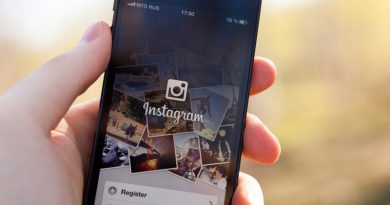 Instagram test of hiding ‘likes’ spreading to US