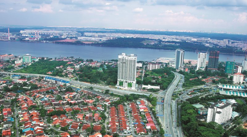 Johor committed to proposals empowering sustainable development