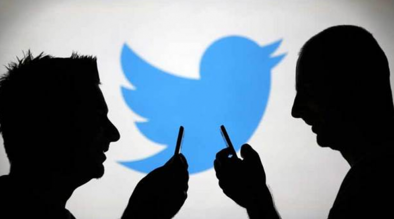 Twitter takes steps to keep UK election ‘healthy and safe’