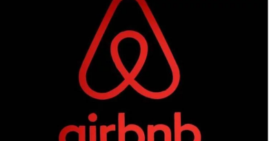Airbnb empowers travel beyond big cities in Malaysia