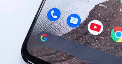 Google made major updates to messaging on Android phones, and it might finally be catching up to Apple
