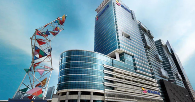 Axiata expected to face challenges in M’sia, Bangladesh