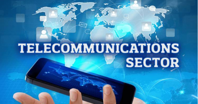 ‘Telecommunications industry needs to look at servicing underserved consumers’