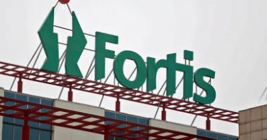 IHH remains committed to takeover of India’s Fortis