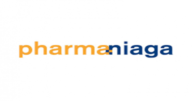 Govt extends Pharmaniaga services for medicines, medical supplies